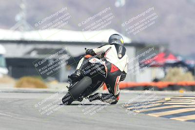 media/Sep-20-2025-Race Pace (Sat) [[d4e1b33f4d]]/Verified/Turn 16 (1145am)/